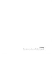 eBook Filozofia nauki o stosunkach międzynarodowych Ontologia Epistemologia Metodologia pdf mobi epub