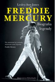 eBook Freddie Mercury mobi epub