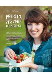 Prosto pysznie do pudełka