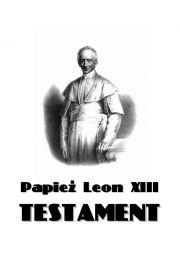eBook Testament pdf mobi epub