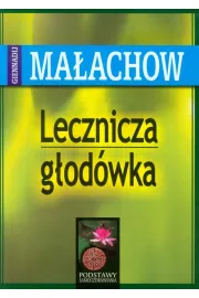 Lecznicza godwka