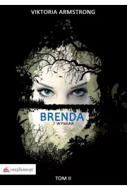 eBook Brenda 7 wymiar mobi epub