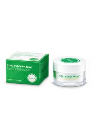 Ecocera Rice Loose Powder sypki puder ryowy 15 g