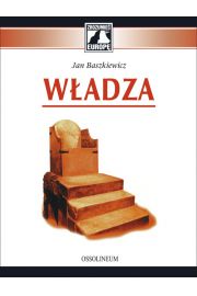 Wadza Jan Baszkiewicz
