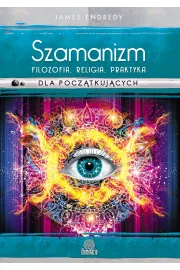 Szamanizm dla pocztkujcych