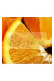 Biomika Naturalny olejek sodka pomaracza