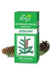 Etja-olejki Olejek jodowy 10 ml