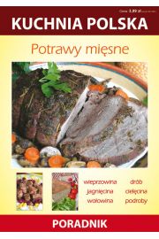 Potrawy mięsne