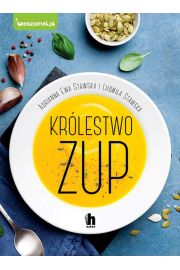 Krlestwo zup