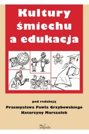 eBook Kultury  miechu a edukacja pdf