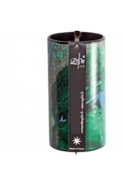 Dzwonek wietrzny Zaphir - Wind chimes Crystalide - Krysztaowy
