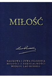 eBook Mio. Naukowa i ywa filozofia mioci i seksualnoci pdf mobi epub
