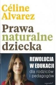 Prawa naturalne dziecka