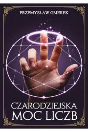 eBook Czarodziejska moc liczb pdf mobi epub