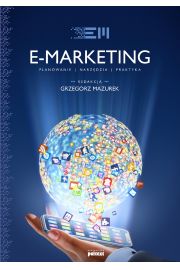 E-marketing