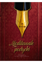 eBook Modlitewnik poetycki pdf mobi epub