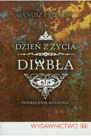 Dzień z życia diabła