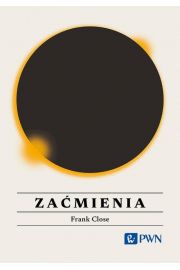 eBook Zamienia mobi epub