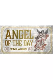 Angel of the Day, karty