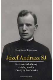 eBook Jzef Andrasz SJ epub