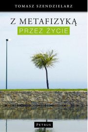 eBook Z metafizyk przez ycie pdf