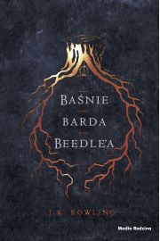 Baśnie Barda Beedle`a