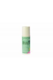 Jason Dezodorant w kulce - Aloes 89 ml