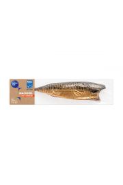 Better Fish Makrela wdzona 325 g