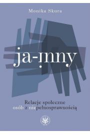 eBook Ja - inny pdf