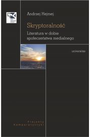 eBook Skryptoralno pdf mobi epub