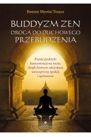 eBook Buddyzm zen drog do duchowego przebudzenia pdf mobi epub