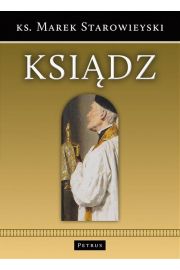 eBook Ksidz. Opowiadania i wspomnienia o ksiach pdf