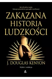 Zakazana historia ludzkoci