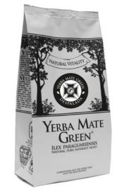 Mate Green Yerba Mate Despalada 200 g
