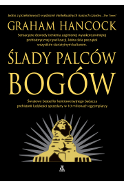 lady palcw bogw