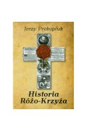 Historia Ro - Krzya