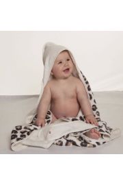 Baby rcznik panterka