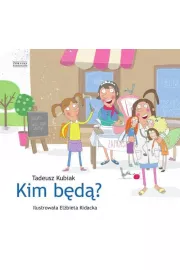 Kim Bd? Kubiak Tadeusz