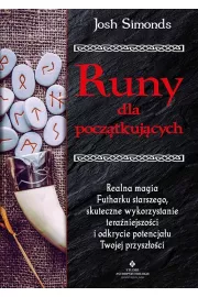 Runy dla pocztkujcych