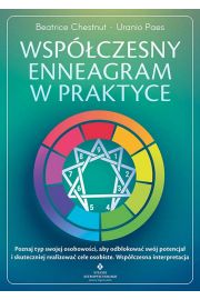 Wspczesny enneagram w praktyce