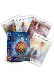 Past-Life Energy Oracle