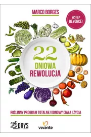 22-dniowa rewolucja