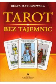 Tarot bez tajemnic