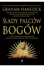 lady palcw bogw