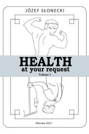 eBook Health at your request. Volume 1 mobi epub