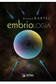 eBook Embriologia mobi epub
