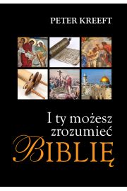 eBook I ty moesz zrozumie Bibli mobi epub