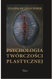 eBook Psychologia twrczoci plastycznej pdf