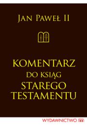 eBook Komentarz do Ksig Starego Testamentu mobi epub