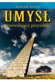 Umysł przewidujący przyszłość